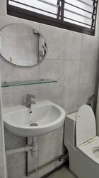 Blk 222 Simei Street 4 (Tampines), HDB 4 Rooms #492172731